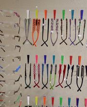 Optik Inglsperger Bild 11