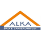 Alka Bau und Sanierung GmbH