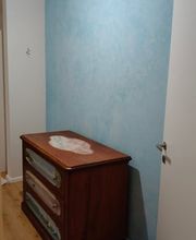 Kreativ Maler Bild 13