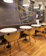 McDonald's Bild 8
