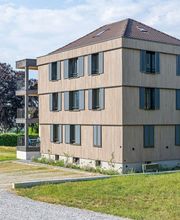 Annen Architektur AG Bild 6