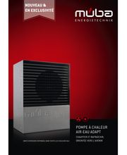 Ansermot-Michaud Sàrl Bild 3