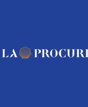La Procure Largeron image 1