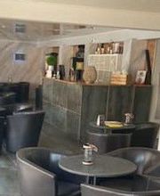 Heyraud David image 13