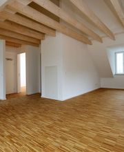 MAREVO Malermeister & Innungsbetrieb Christian Döring Bild 40