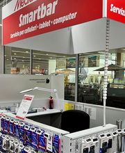 Smartbar Sant'Antonino Bild 1