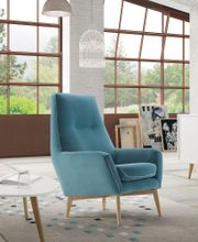 Déco & Salon image 4