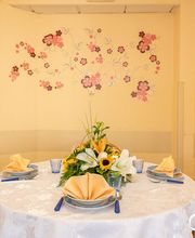 RSA Botticelli - Gruppo La Villa immagine 10