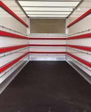 DCDT Déménagement image 4