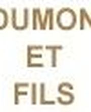 Dumon Et Fils image 4