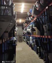 On Off Électricité image 8