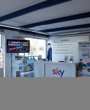 Negozio Sky Service | Tecnologie e Servizi srl immagine 3