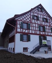 Seiler Holzbau GmbH Bild 2
