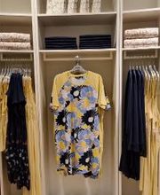 Ulla Popken | Große Größen | Siegen Bild 9