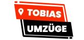 Tobias Umzüge - Umzugsunternehmen Hannover logo