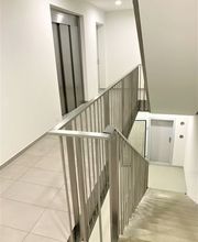 MD qualité services Bild 9