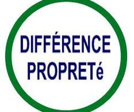 Différence Propreté image 1