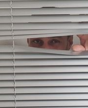 Christos Rollladen- & Fensterservice GmbH Bild 4