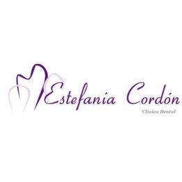 logoestefaniacordon.jpg