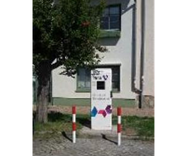 TEAG Mobil-Ladestation Bild 3