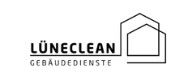 LÜNECLEAN Gebäudedienste
