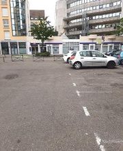 GMF Assurances image 4