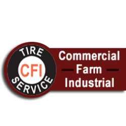 CFI Tire Service