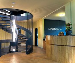 Medifuturus AG Bild 2