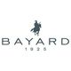 BAYARD