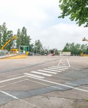 Kiloutou Élévation Saint-Étienne-du-Rouvray image 2