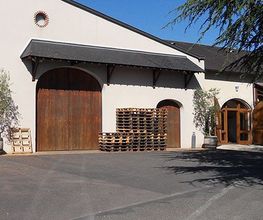 Maison Millet image 3