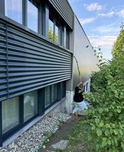 Sauterel Group Sàrl Bild 4