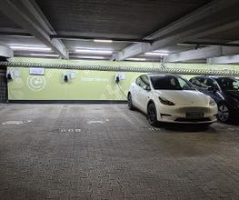 OPG Charging Station Bild 3