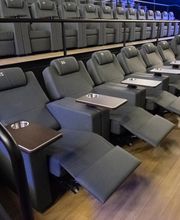 OCINE Urban X-Madrid imagen 17