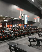 Basic-Fit 24/7 image 1