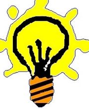 Jl Dep Elec image 14