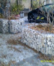 José clôtures image 3