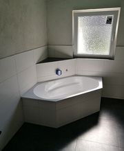 Fliesen Neumann Bild 8