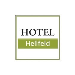 Hotel und Restaurant Hellfeld