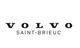 Volvo Côte Ouest Automobiles