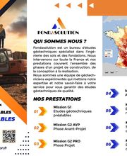 Fondasolution image 7