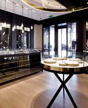 Piaget Boutique Paris - Vendôme image 3