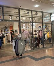 JEANS FRITZ Bild 2