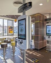 McDonald's Bild 4