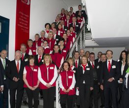 Albrecht + Neiss GmbH Bild 4