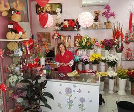 floristeria-eden-mostoles.jpg