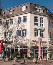 AOK Rheinland-Pfalz/Saarland Bild 2