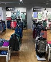 AWG Mode Center Guben Bild 4