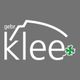 gebr. Klee Glasbau - Glasveredelung GmbH