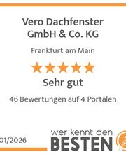 werkenntdenBESTEN.de Qualitätssiegel